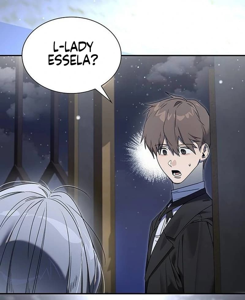 Page https://readmanhwaverse.com/images/do-your-best-and-regret/chapter-16/ch_16_47.webp