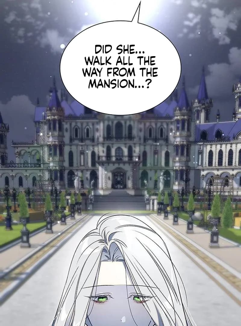 Page https://readmanhwaverse.com/images/do-your-best-and-regret/chapter-16/ch_16_48.webp