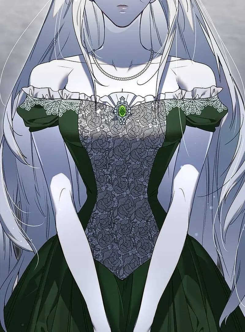 Page https://readmanhwaverse.com/images/do-your-best-and-regret/chapter-16/ch_16_49.webp