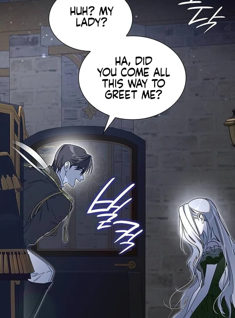 Page https://readmanhwaverse.com/images/do-your-best-and-regret/chapter-16/ch_16_51.webp