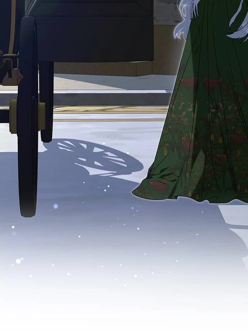 Page https://readmanhwaverse.com/images/do-your-best-and-regret/chapter-16/ch_16_52.webp