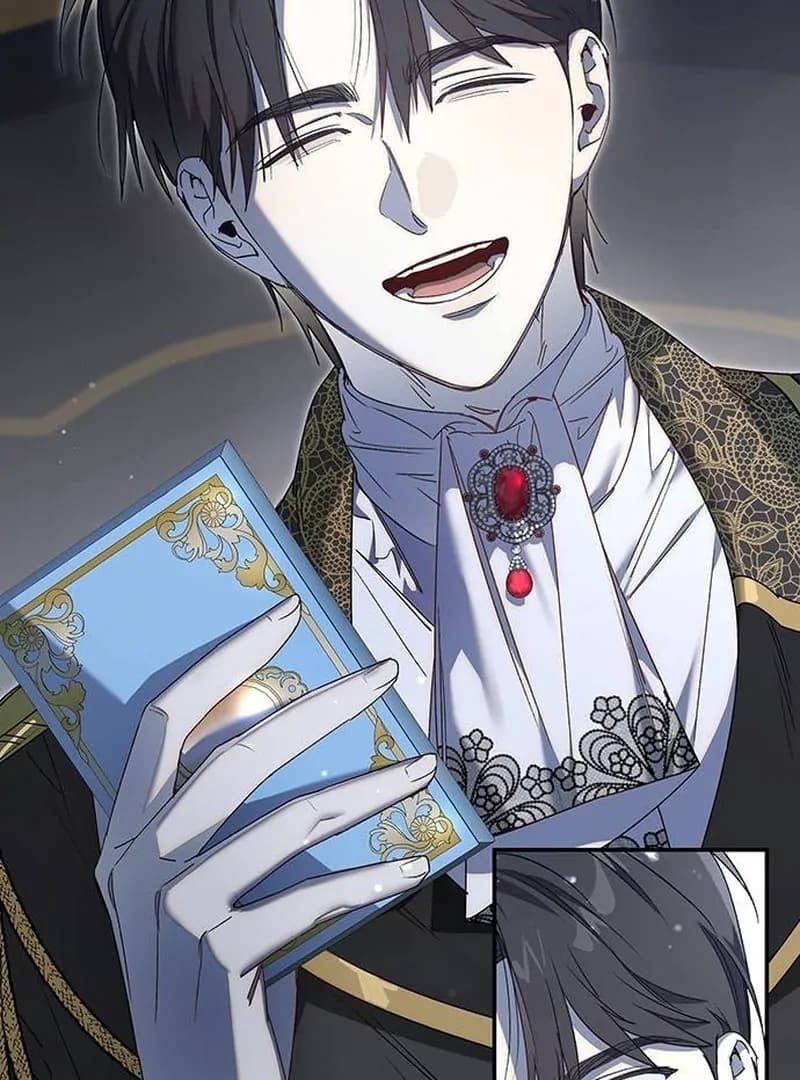 Page https://readmanhwaverse.com/images/do-your-best-and-regret/chapter-16/ch_16_54.webp