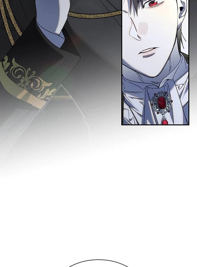 Page https://readmanhwaverse.com/images/do-your-best-and-regret/chapter-16/ch_16_55.webp