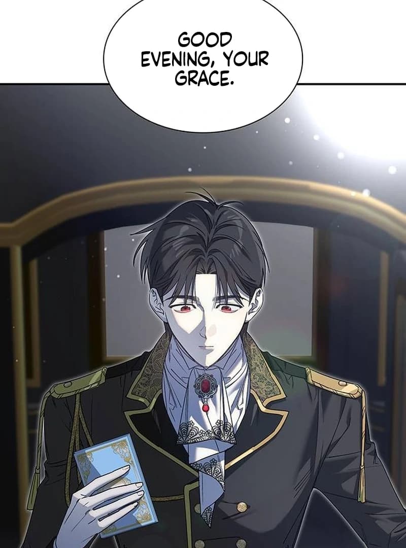Page https://readmanhwaverse.com/images/do-your-best-and-regret/chapter-16/ch_16_56.webp