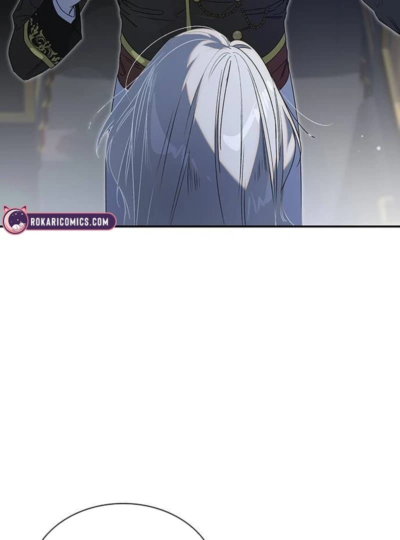 Page https://readmanhwaverse.com/images/do-your-best-and-regret/chapter-16/ch_16_57.webp