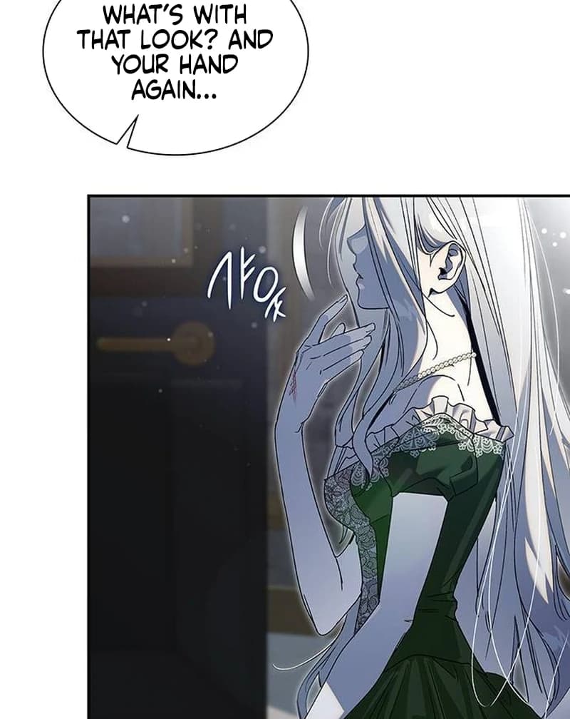 Page https://readmanhwaverse.com/images/do-your-best-and-regret/chapter-16/ch_16_58.webp
