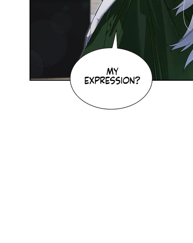 Page https://readmanhwaverse.com/images/do-your-best-and-regret/chapter-16/ch_16_59.webp