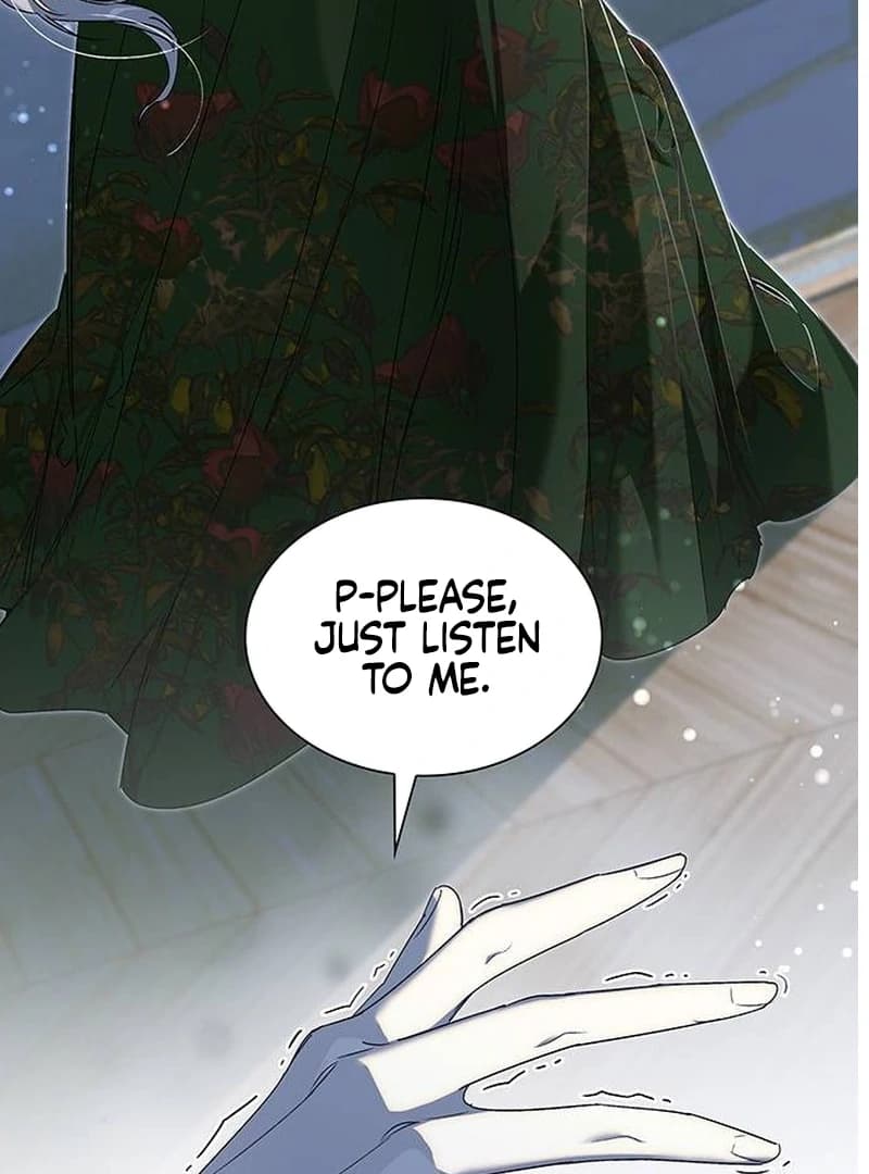 Page https://readmanhwaverse.com/images/do-your-best-and-regret/chapter-16/ch_16_6.webp