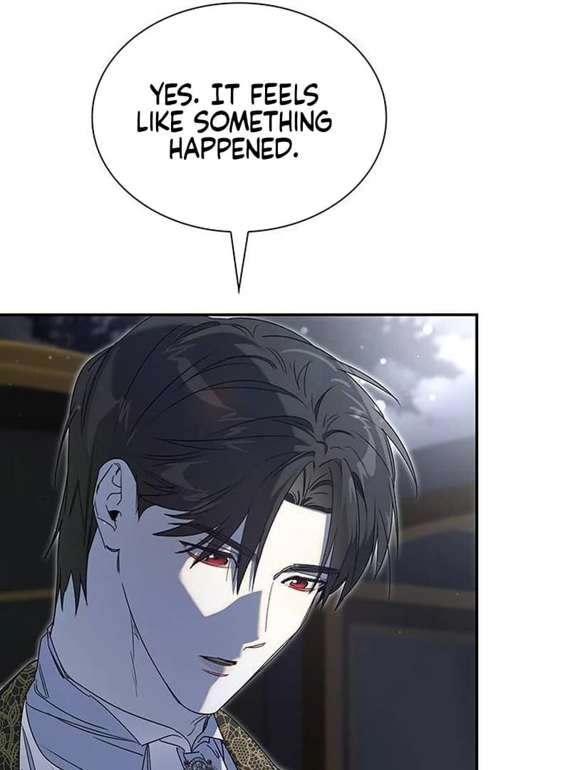 Page https://readmanhwaverse.com/images/do-your-best-and-regret/chapter-16/ch_16_60.webp