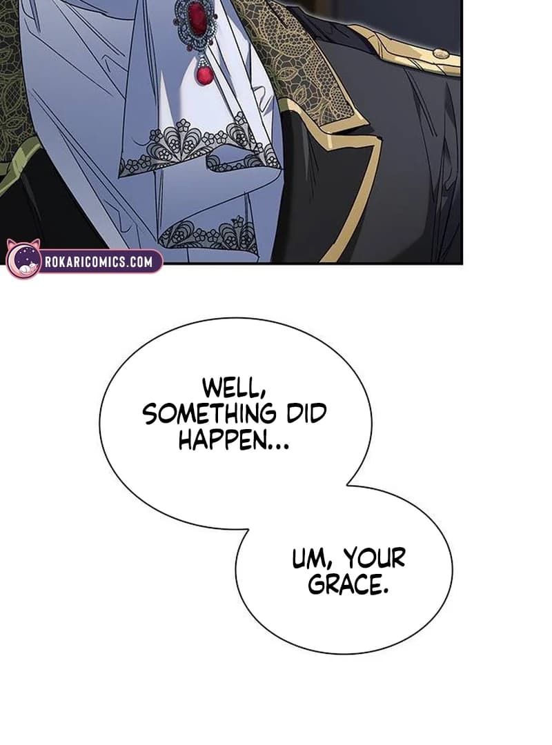 Page https://readmanhwaverse.com/images/do-your-best-and-regret/chapter-16/ch_16_61.webp