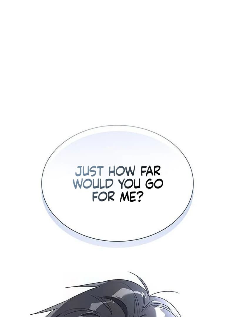 Page https://readmanhwaverse.com/images/do-your-best-and-regret/chapter-16/ch_16_62.webp
