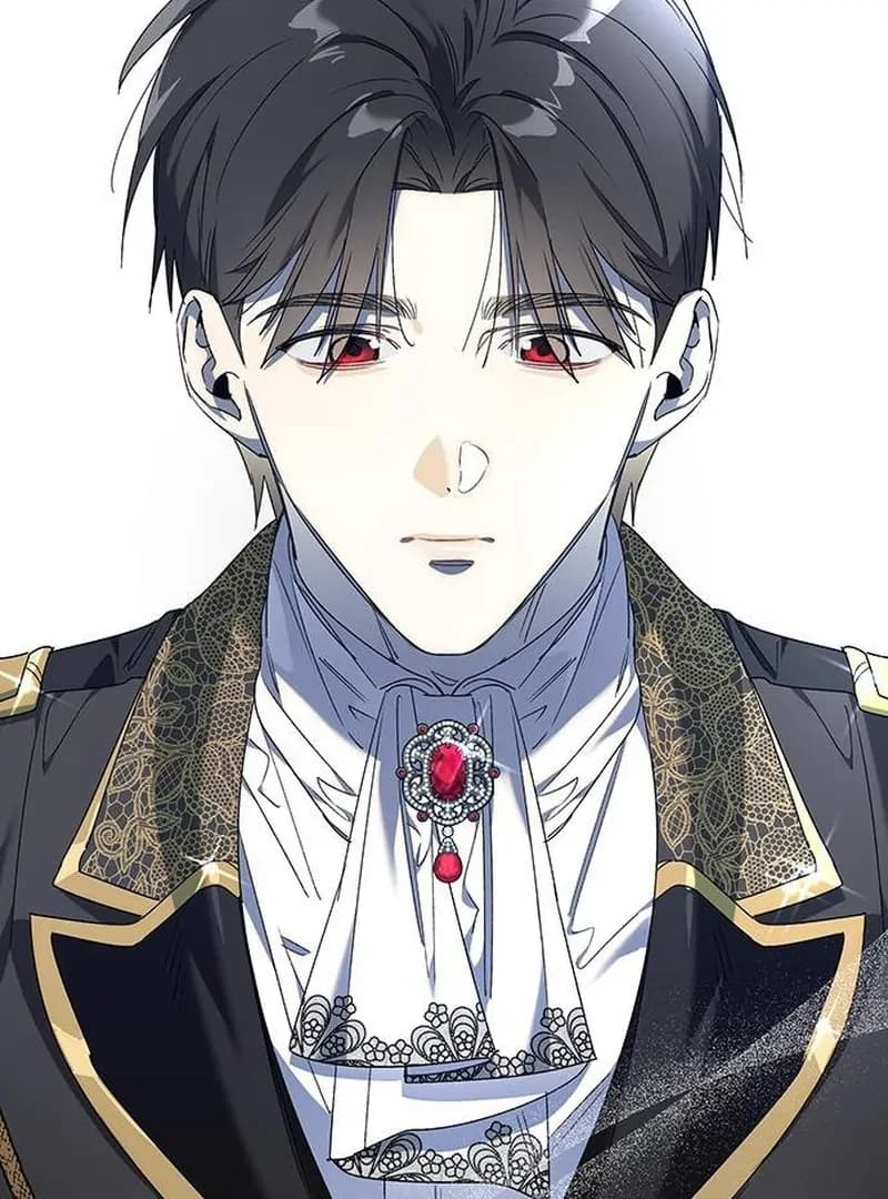 Page https://readmanhwaverse.com/images/do-your-best-and-regret/chapter-16/ch_16_63.webp