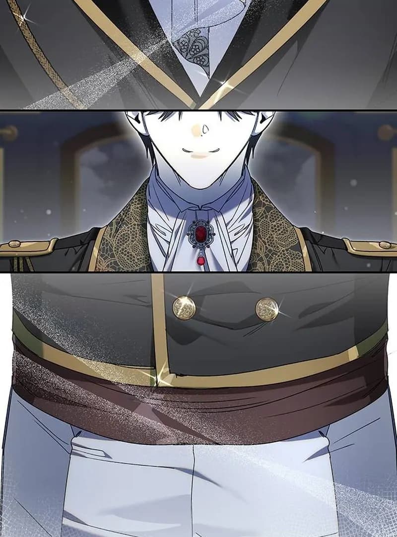 Page https://readmanhwaverse.com/images/do-your-best-and-regret/chapter-16/ch_16_64.webp