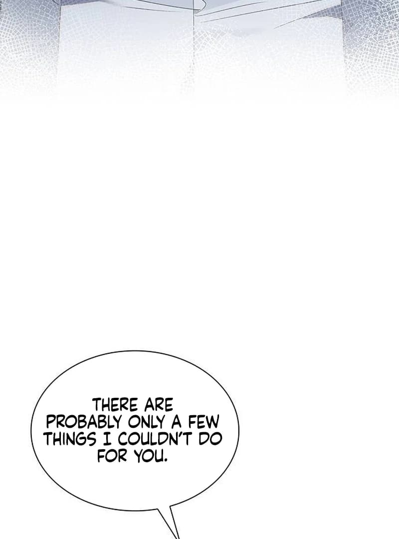 Page https://readmanhwaverse.com/images/do-your-best-and-regret/chapter-16/ch_16_65.webp