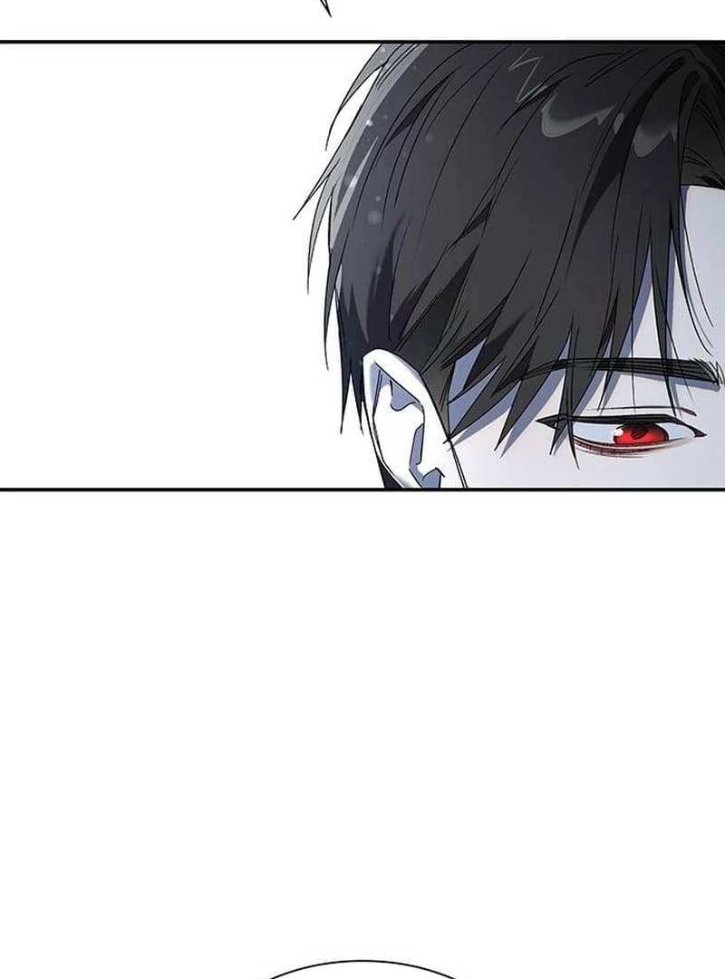 Page https://readmanhwaverse.com/images/do-your-best-and-regret/chapter-16/ch_16_66.webp