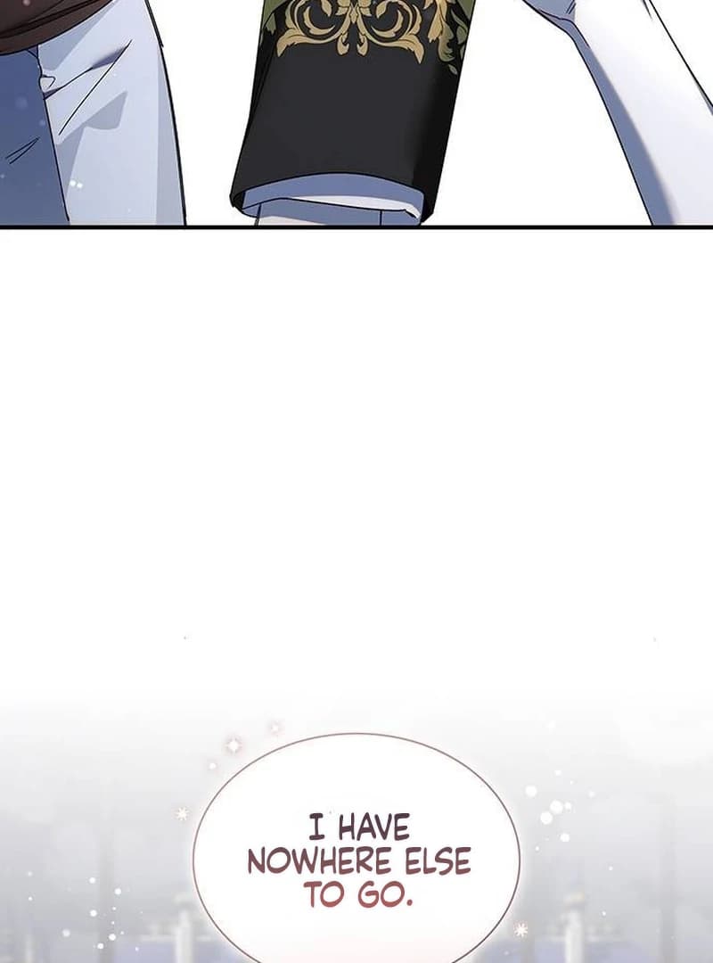 Page https://readmanhwaverse.com/images/do-your-best-and-regret/chapter-16/ch_16_68.webp