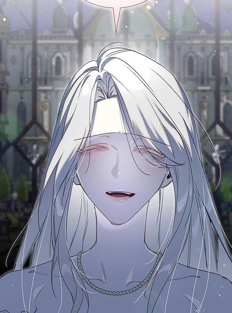 Page https://readmanhwaverse.com/images/do-your-best-and-regret/chapter-16/ch_16_69.webp