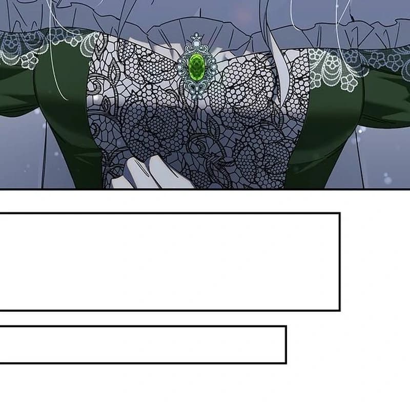 Page https://readmanhwaverse.com/images/do-your-best-and-regret/chapter-16/ch_16_70.webp
