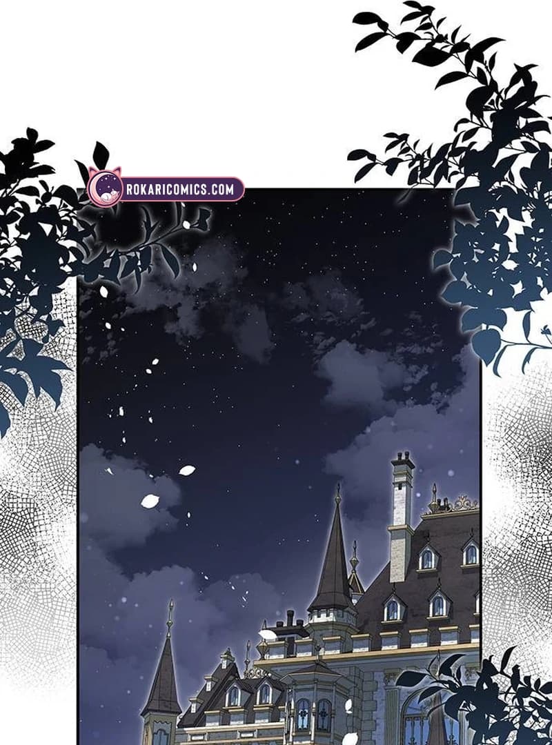 Page https://readmanhwaverse.com/images/do-your-best-and-regret/chapter-16/ch_16_72.webp