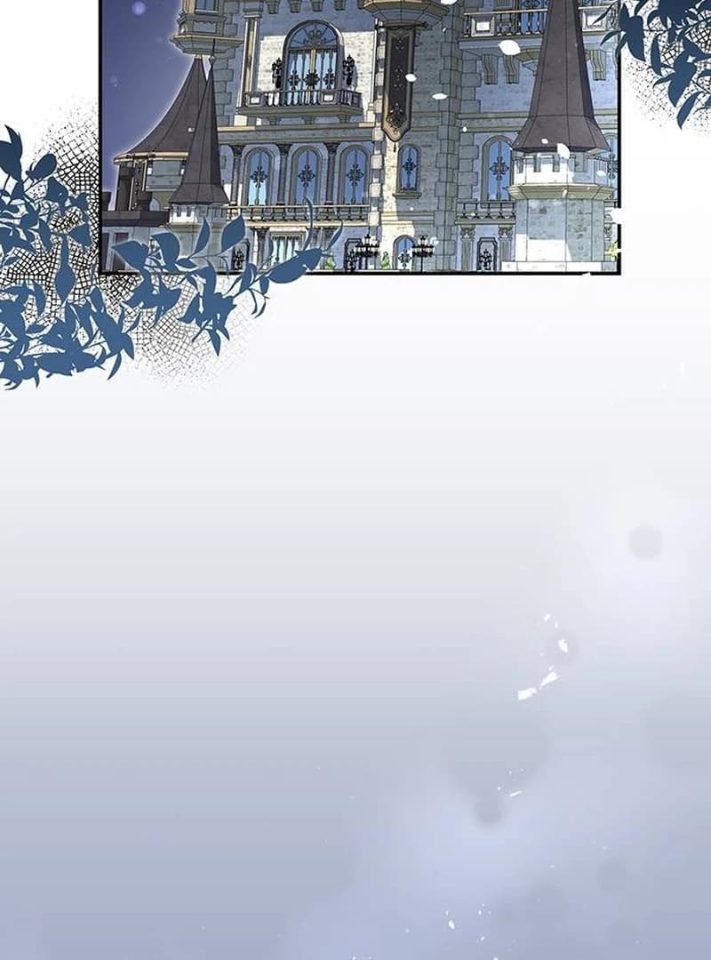 Page https://readmanhwaverse.com/images/do-your-best-and-regret/chapter-16/ch_16_73.webp