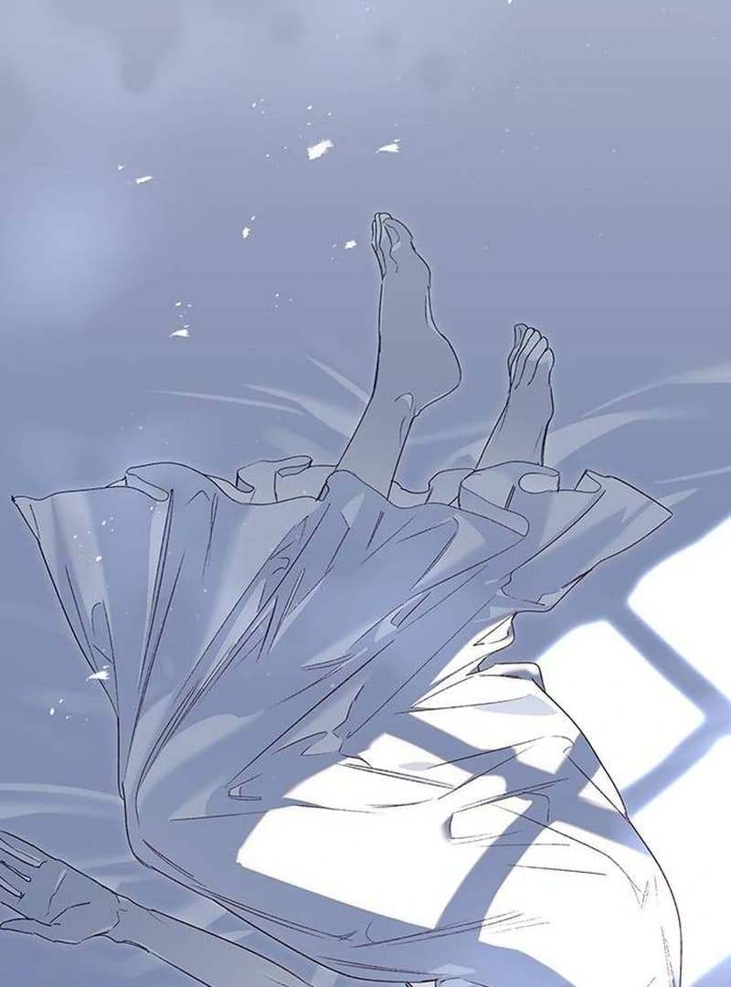 Page https://readmanhwaverse.com/images/do-your-best-and-regret/chapter-16/ch_16_74.webp