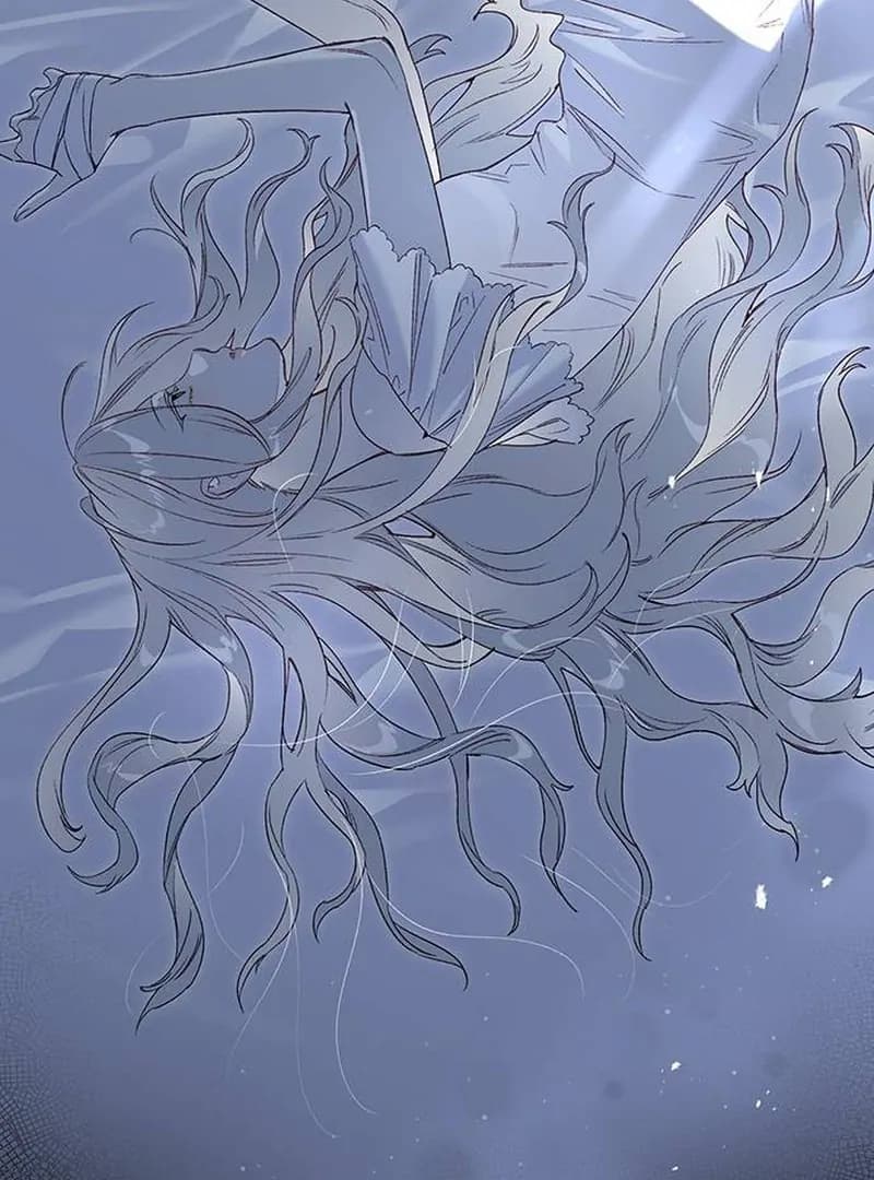 Page https://readmanhwaverse.com/images/do-your-best-and-regret/chapter-16/ch_16_75.webp
