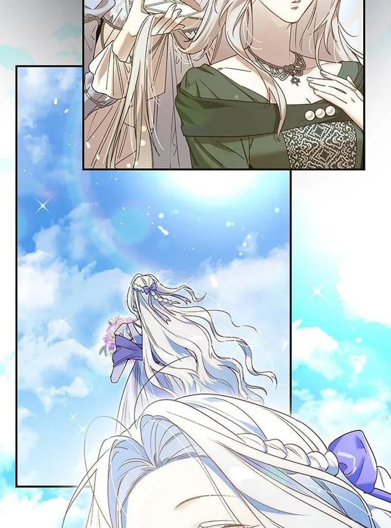 Page https://readmanhwaverse.com/images/do-your-best-and-regret/chapter-16/ch_16_77.webp