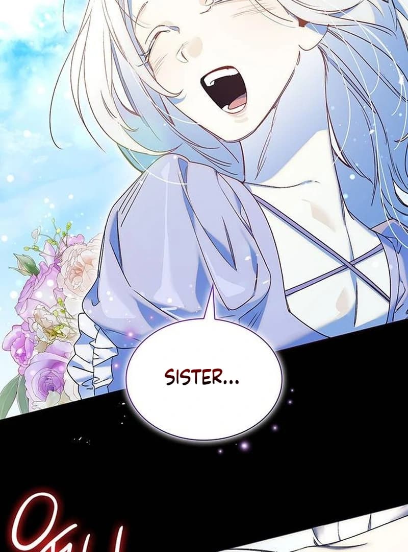 Page https://readmanhwaverse.com/images/do-your-best-and-regret/chapter-16/ch_16_78.webp