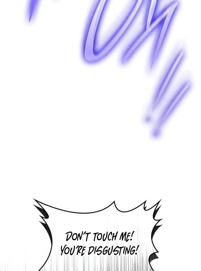 Page https://readmanhwaverse.com/images/do-your-best-and-regret/chapter-16/ch_16_8.webp