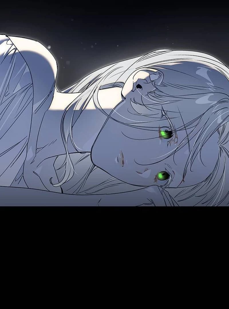 Page https://readmanhwaverse.com/images/do-your-best-and-regret/chapter-16/ch_16_80.webp