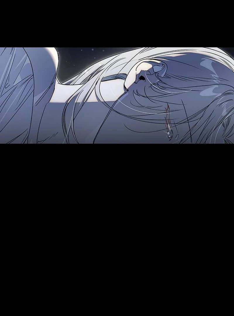 Page https://readmanhwaverse.com/images/do-your-best-and-regret/chapter-16/ch_16_81.webp