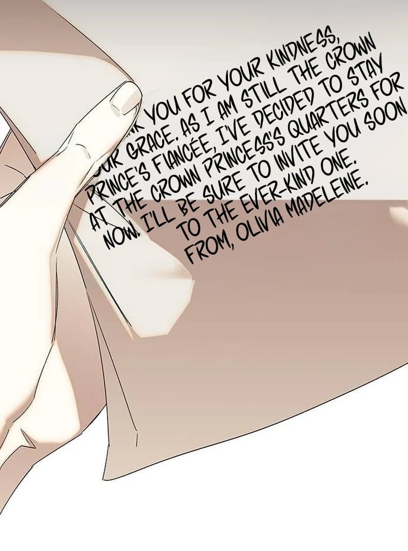 Page https://readmanhwaverse.com/images/do-your-best-and-regret/chapter-16/ch_16_84.webp