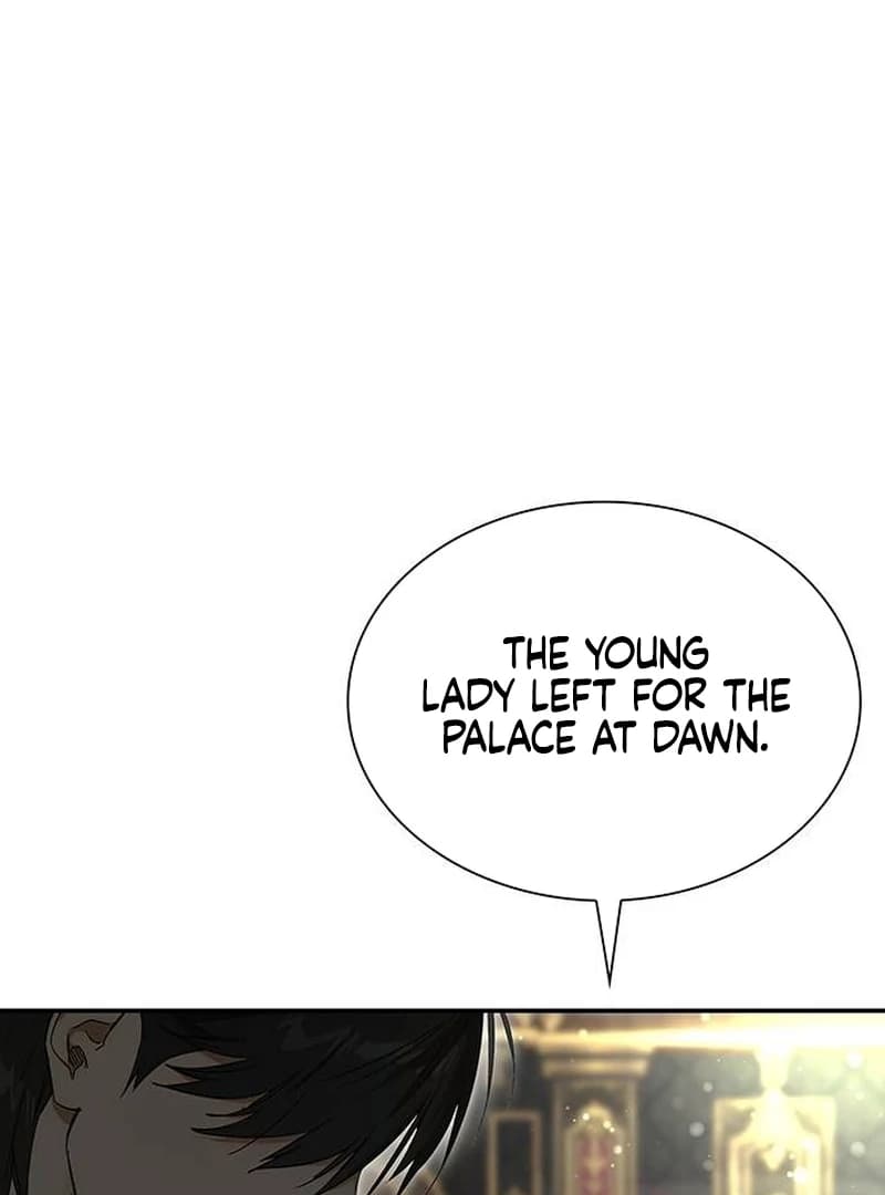 Page https://readmanhwaverse.com/images/do-your-best-and-regret/chapter-16/ch_16_85.webp