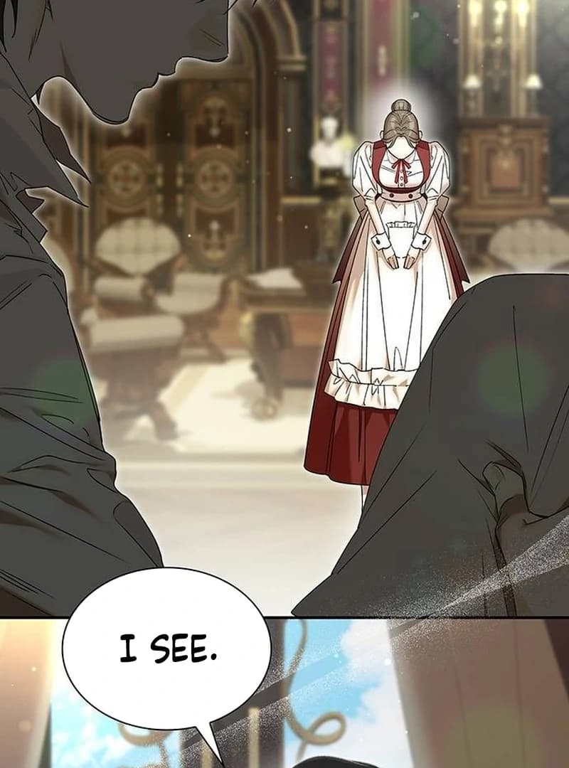Page https://readmanhwaverse.com/images/do-your-best-and-regret/chapter-16/ch_16_86.webp