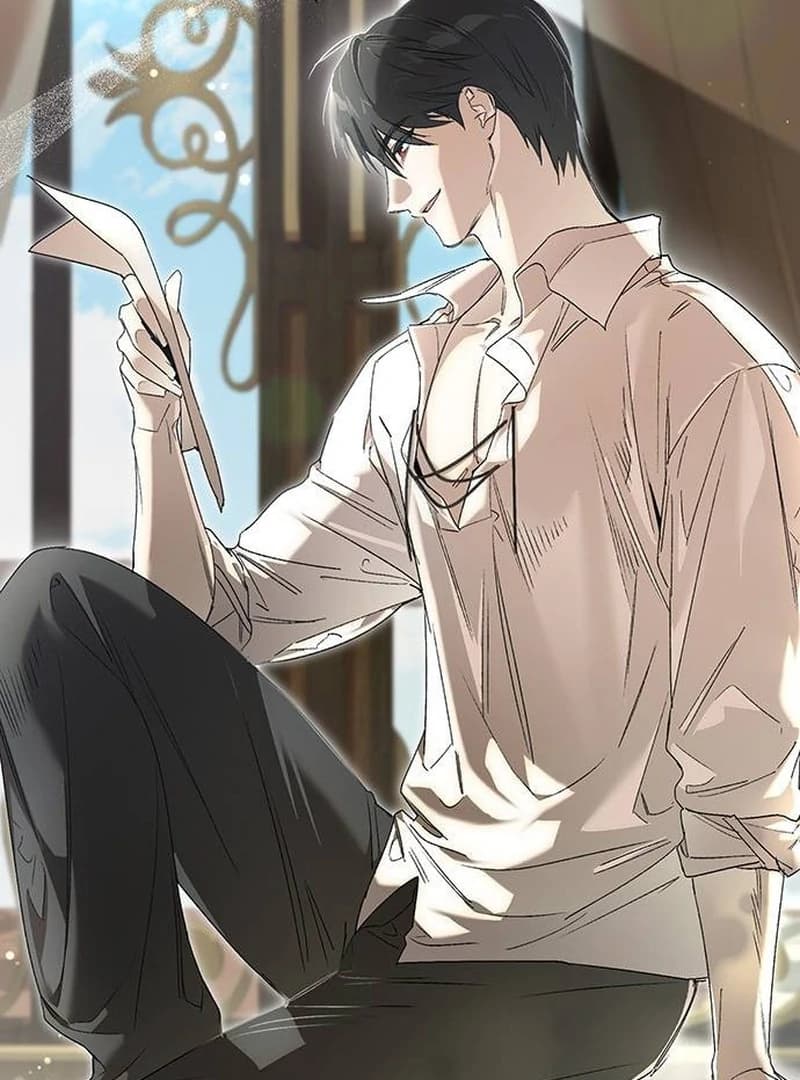 Page https://readmanhwaverse.com/images/do-your-best-and-regret/chapter-16/ch_16_87.webp