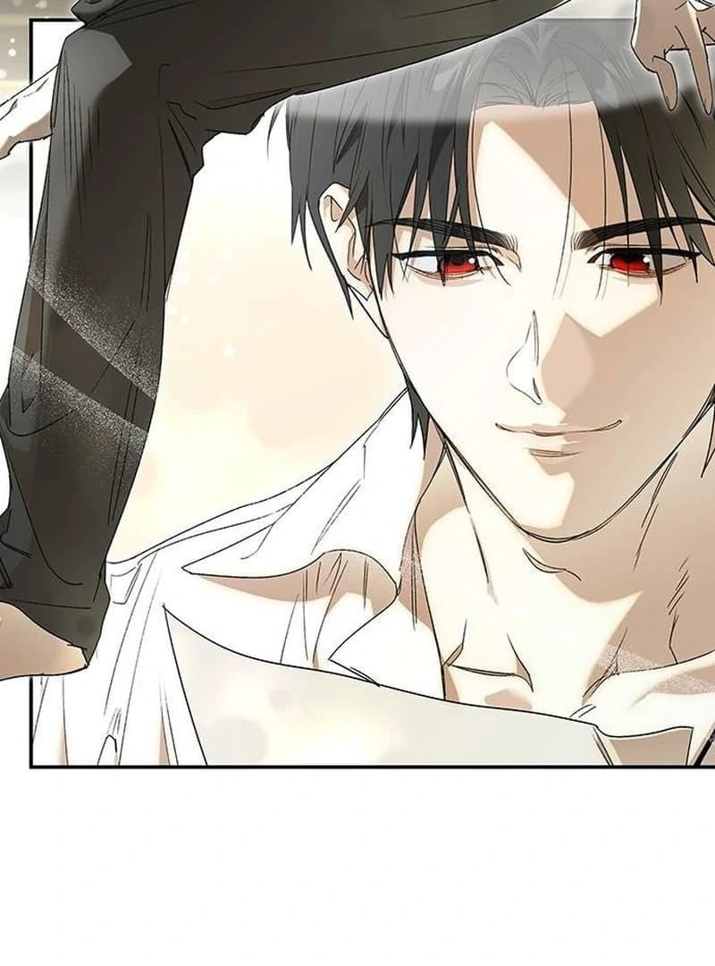 Page https://readmanhwaverse.com/images/do-your-best-and-regret/chapter-16/ch_16_88.webp
