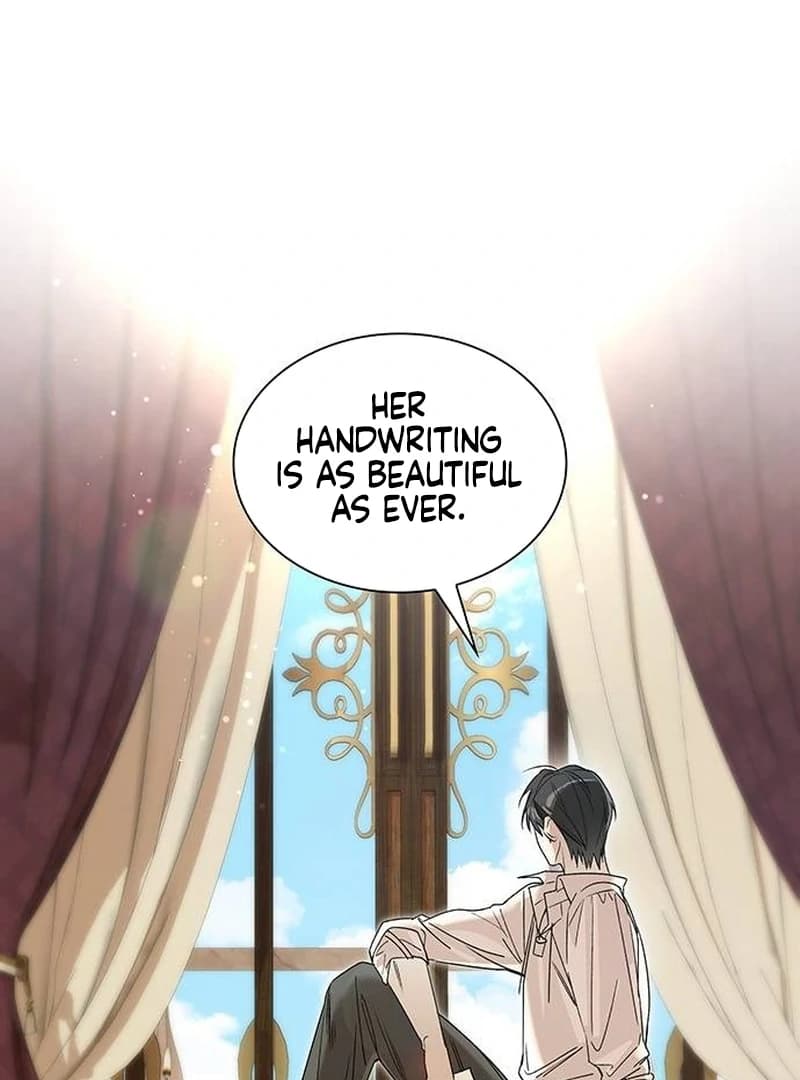 Page https://readmanhwaverse.com/images/do-your-best-and-regret/chapter-16/ch_16_89.webp