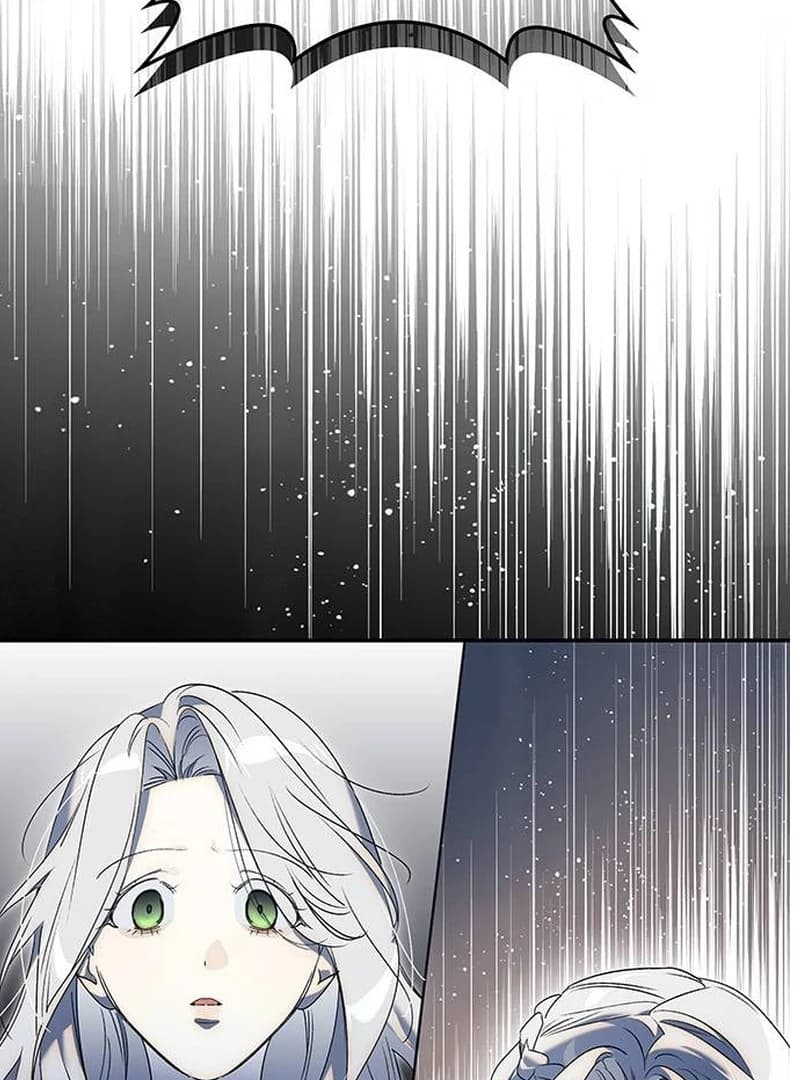 Page https://readmanhwaverse.com/images/do-your-best-and-regret/chapter-16/ch_16_9.webp