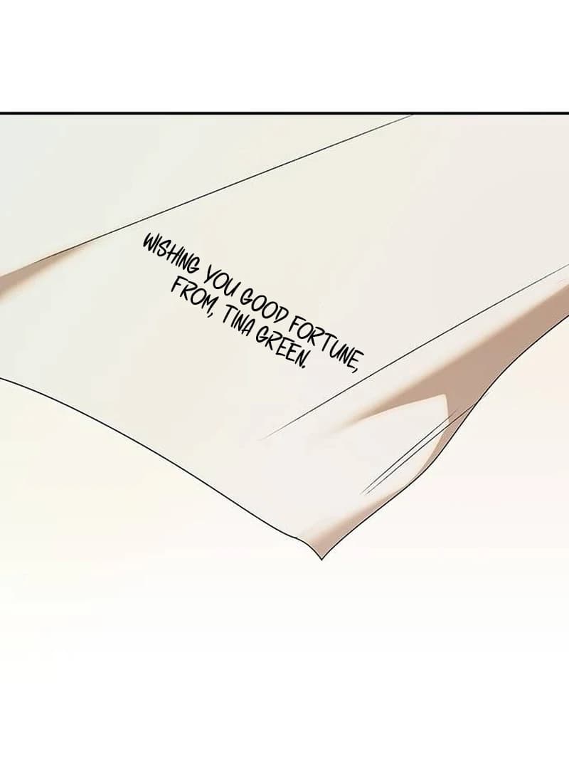 Page https://readmanhwaverse.com/images/do-your-best-and-regret/chapter-16/ch_16_91.webp