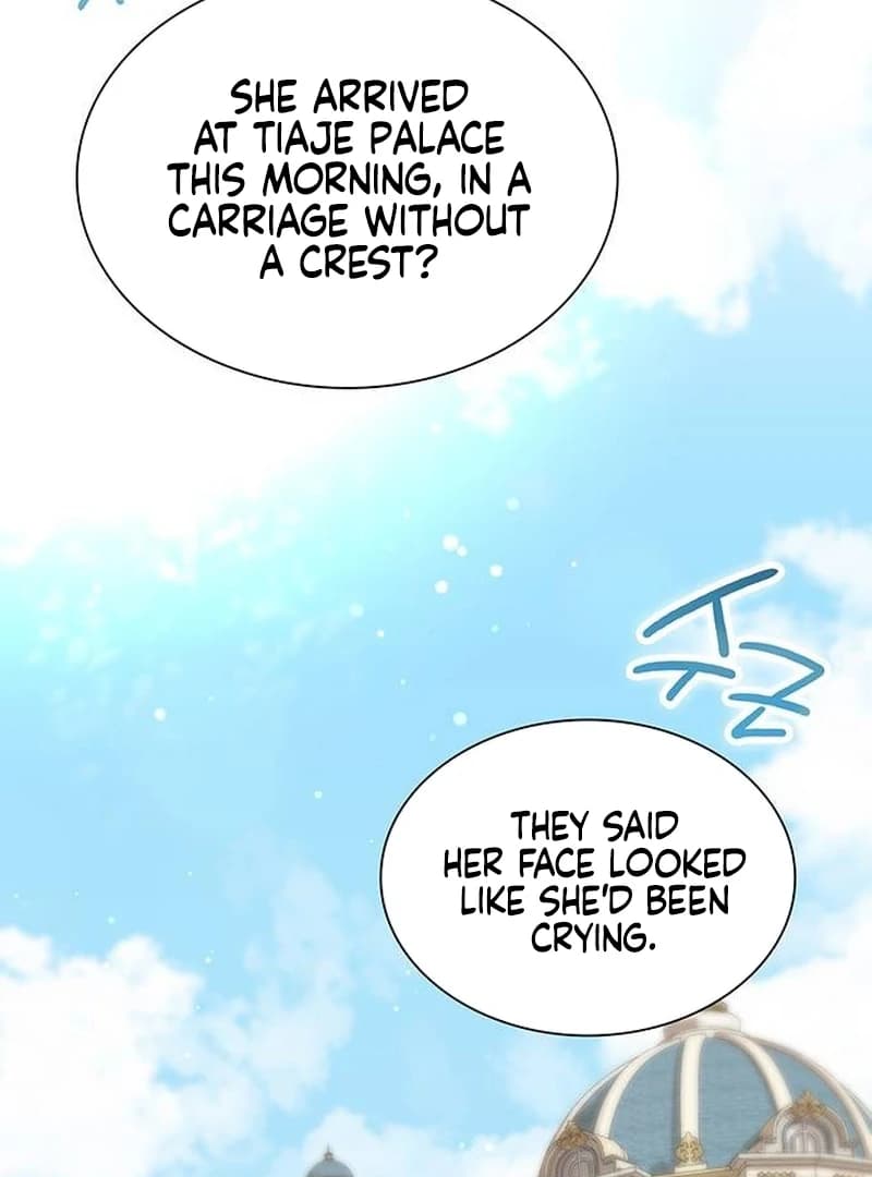 Page https://readmanhwaverse.com/images/do-your-best-and-regret/chapter-16/ch_16_93.webp