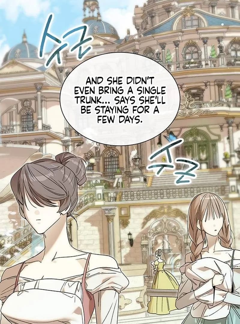 Page https://readmanhwaverse.com/images/do-your-best-and-regret/chapter-16/ch_16_94.webp