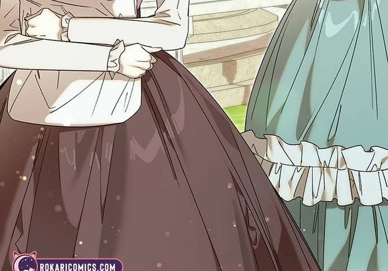 Page https://readmanhwaverse.com/images/do-your-best-and-regret/chapter-16/ch_16_95.webp