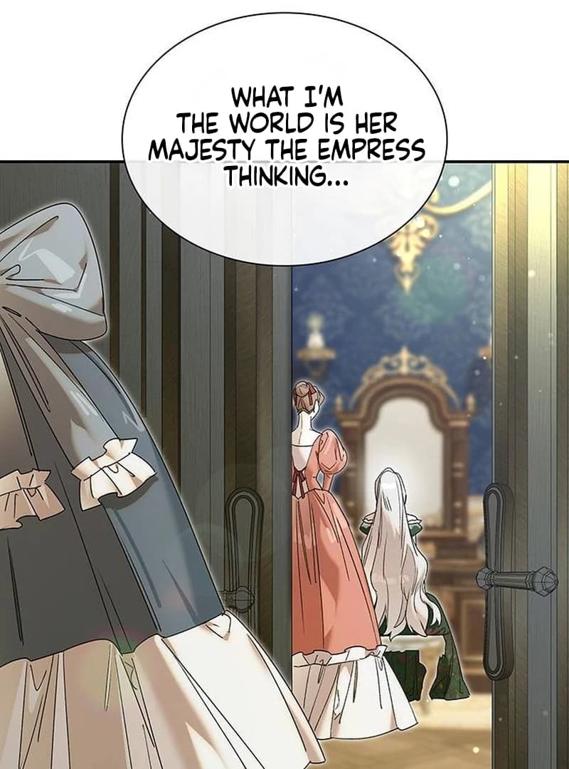 Page https://readmanhwaverse.com/images/do-your-best-and-regret/chapter-16/ch_16_97.webp