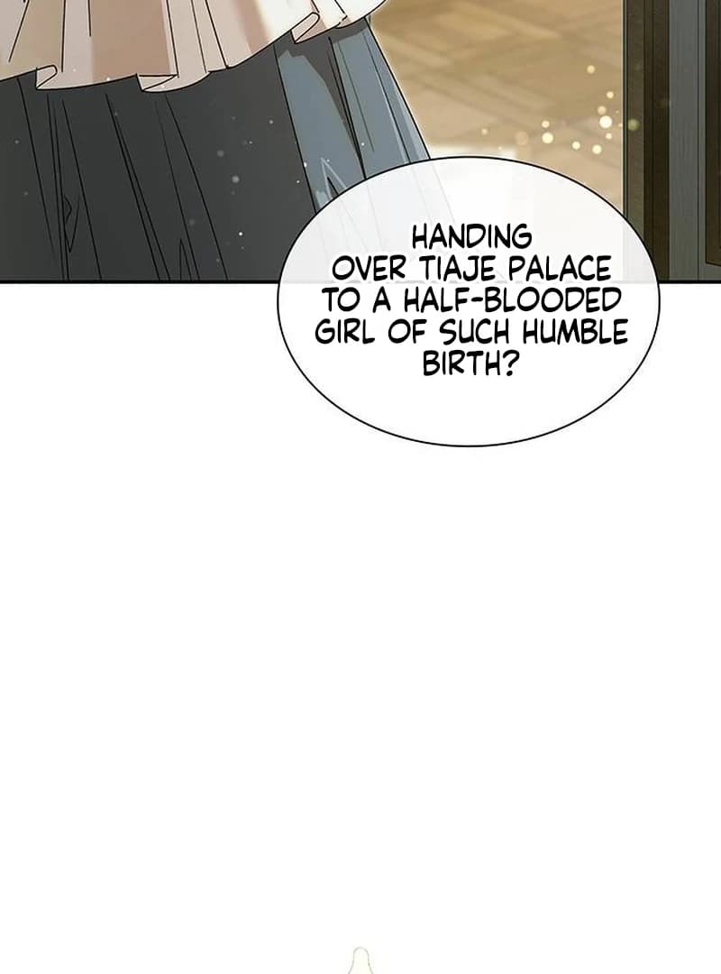 Page https://readmanhwaverse.com/images/do-your-best-and-regret/chapter-16/ch_16_98.webp