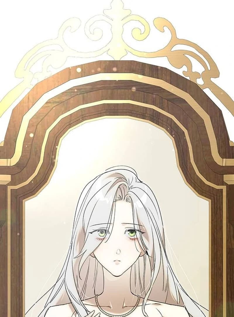 Page https://readmanhwaverse.com/images/do-your-best-and-regret/chapter-16/ch_16_99.webp