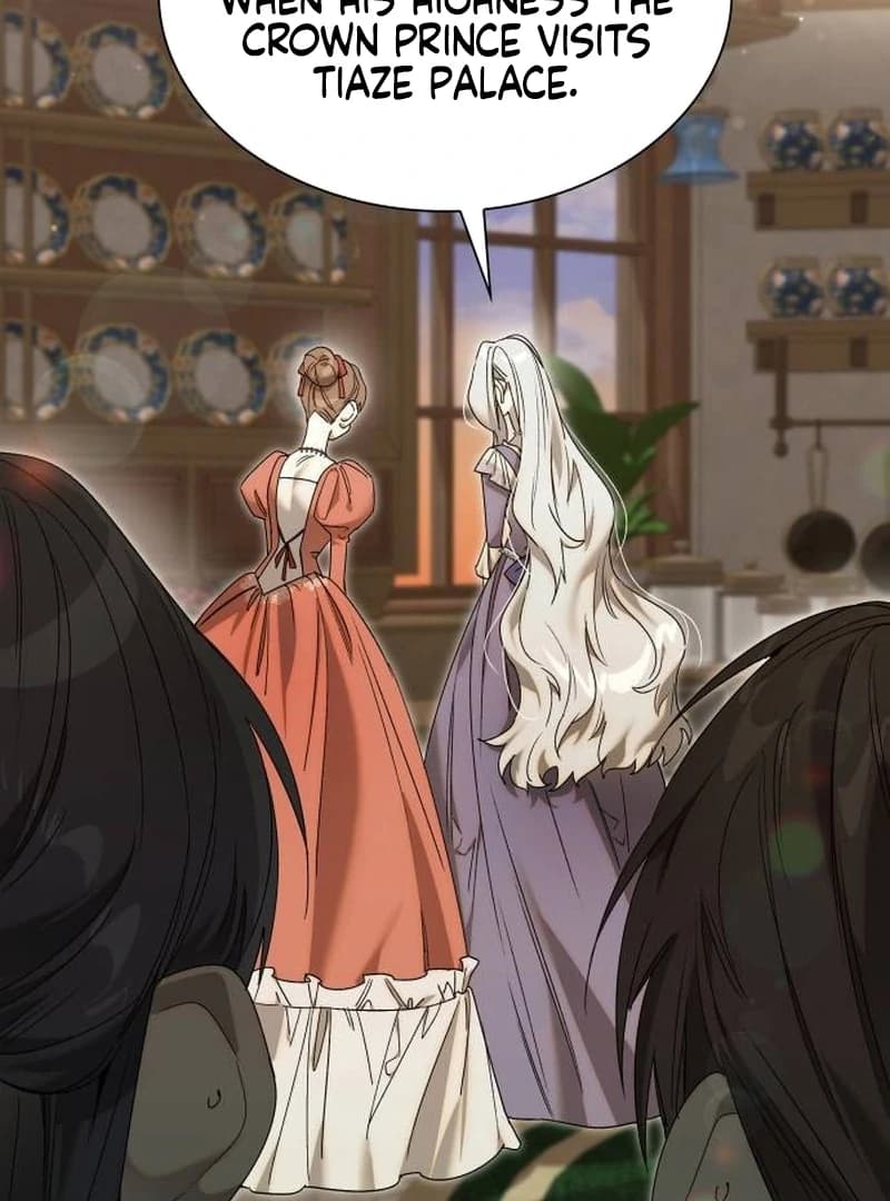 Page https://readmanhwaverse.com/images/do-your-best-and-regret/chapter-17/ch_17_10.webp
