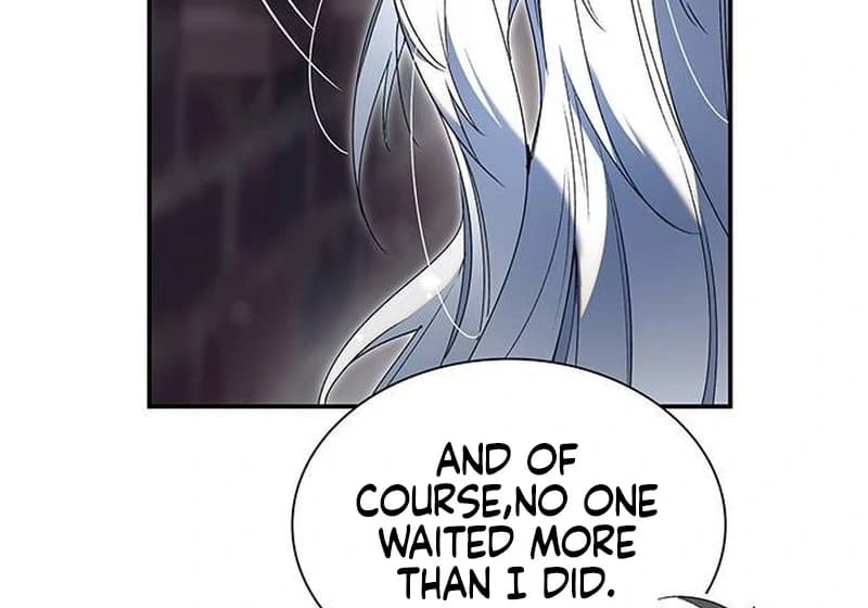 Page https://readmanhwaverse.com/images/do-your-best-and-regret/chapter-17/ch_17_100.webp