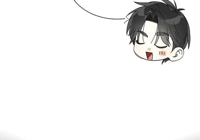 Page https://readmanhwaverse.com/images/do-your-best-and-regret/chapter-17/ch_17_101.webp