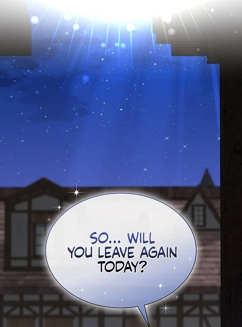Page https://readmanhwaverse.com/images/do-your-best-and-regret/chapter-17/ch_17_102.webp