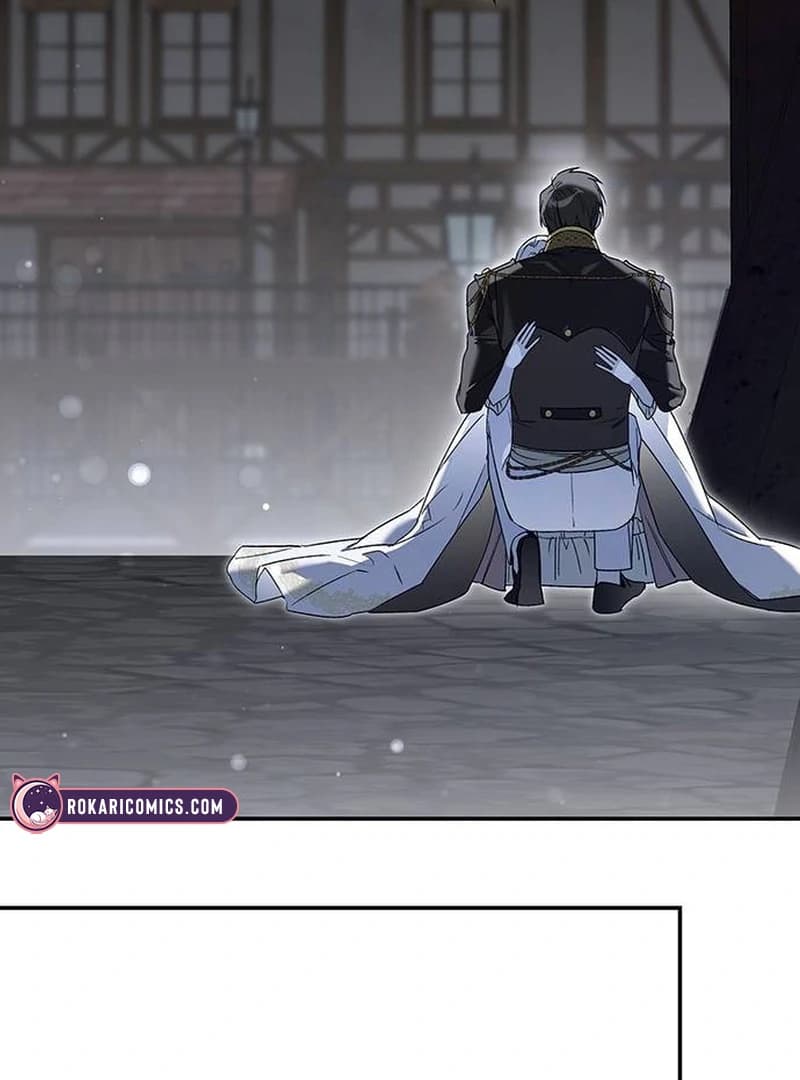 Page https://readmanhwaverse.com/images/do-your-best-and-regret/chapter-17/ch_17_103.webp